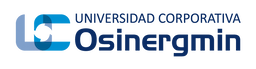 Logo de Osinergmin